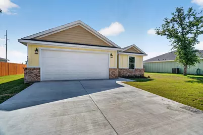 468 Peace Lily Way, Tolar, TX 76476 - Photo 33