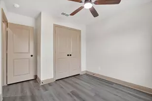 468 Peace Lily Wy, Tolar, TX 76476 - Photo 17