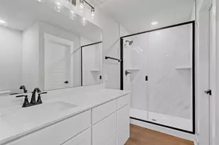 468 Peace Lily Wy, Tolar, TX 76476 - Photo 31