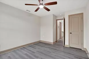 468 Peace Lily Wy, Tolar, TX 76476 - Photo 19