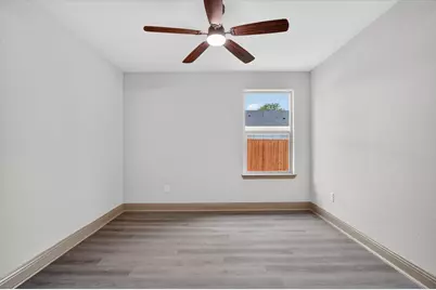 468 Peace Lily Way, Tolar, TX 76476 - Photo 21