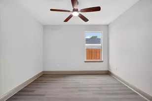 468 Peace Lily Wy, Tolar, TX 76476 - Photo 21