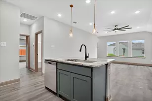 468 Peace Lily Wy, Tolar, TX 76476 - Photo 7