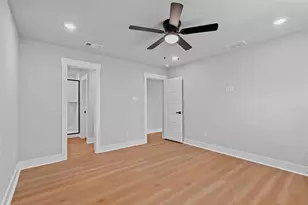 468 Peace Lily Wy, Tolar, TX 76476 - Photo 33