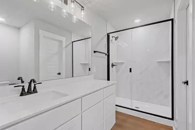 468 Peace Lily Way, Tolar, TX 76476 - Photo 29