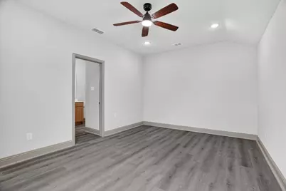 468 Peace Lily Way, Tolar, TX 76476 - Photo 11