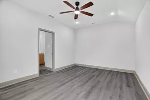 468 Peace Lily Wy, Tolar, TX 76476 - Photo 11