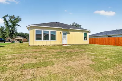468 Peace Lily Way, Tolar, TX 76476 - Photo 23