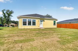 468 Peace Lily Wy, Tolar, TX 76476 - Photo 23