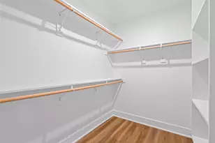 468 Peace Lily Wy, Tolar, TX 76476 - Photo 29