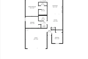 468 Peace Lily Wy, Tolar, TX 76476 - Photo 27
