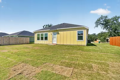 468 Peace Lily Way, Tolar, TX 76476 - Photo 35