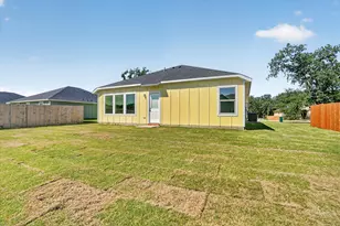 468 Peace Lily Wy, Tolar, TX 76476 - Photo 35
