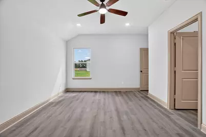 468 Peace Lily Way, Tolar, TX 76476 - Photo 13