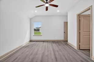 468 Peace Lily Wy, Tolar, TX 76476 - Photo 13