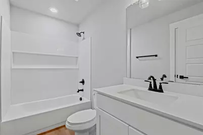 468 Peace Lily Way, Tolar, TX 76476 - Photo 23