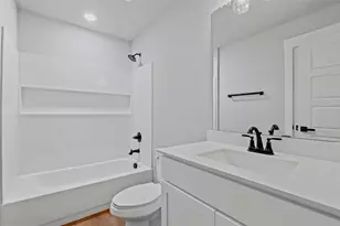 468 Peace Lily Wy, Tolar, TX 76476 - Photo 23