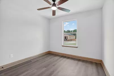468 Peace Lily Way, Tolar, TX 76476 - Photo 17