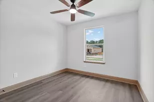 468 Peace Lily Wy, Tolar, TX 76476 - Photo 17