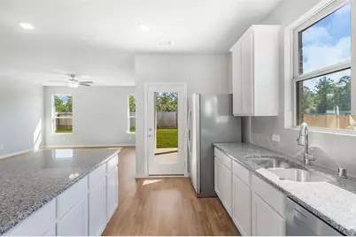 3113 Brittlebush Drive, Fort Worth, TX 76108 - Photo 5