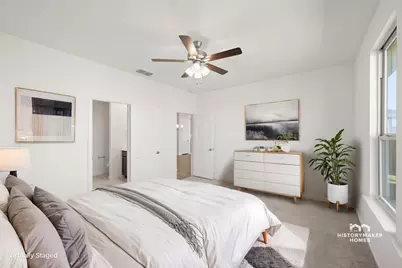 3113 Brittlebush Drive, Fort Worth, TX 76108 - Photo 11