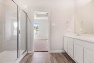 3113 Brittlebush Dr, Fort Worth, TX 76108 - Photo 17