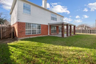 3416 Plantation Lane, Fort Worth, TX 76123 - Photo 31