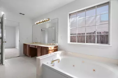 3416 Plantation Lane, Fort Worth, TX 76123 - Photo 19