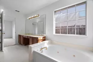 3416 Plantation Ln, Fort Worth, TX 76123 - Photo 19