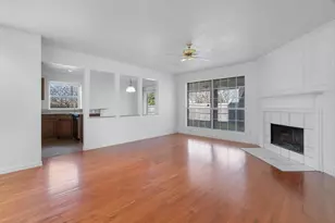 3416 Plantation Ln, Fort Worth, TX 76123 - Photo 7