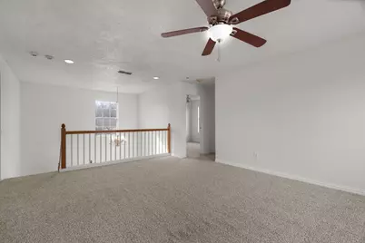 3416 Plantation Lane, Fort Worth, TX 76123 - Photo 23