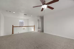 3416 Plantation Ln, Fort Worth, TX 76123 - Photo 23