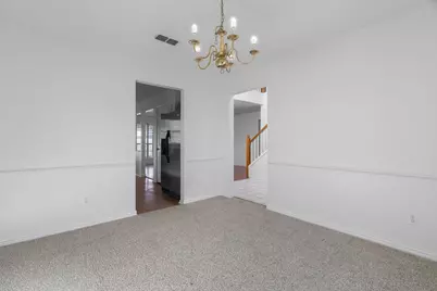 3416 Plantation Lane, Fort Worth, TX 76123 - Photo 15