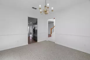 3416 Plantation Ln, Fort Worth, TX 76123 - Photo 15