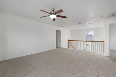 3416 Plantation Lane, Fort Worth, TX 76123 - Photo 21