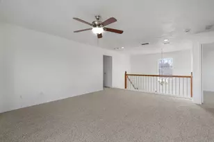 3416 Plantation Ln, Fort Worth, TX 76123 - Photo 21