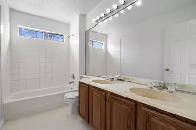 3416 Plantation Lane, Fort Worth, TX 76123 - Photo 25