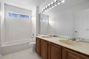 3416 Plantation Ln, Fort Worth, TX 76123 - Photo 25