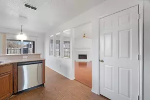 3416 Plantation Ln, Fort Worth, TX 76123 - Photo 11