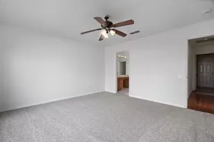 3416 Plantation Ln, Fort Worth, TX 76123 - Photo 17