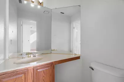 3416 Plantation Lane, Fort Worth, TX 76123 - Photo 29