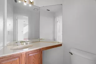 3416 Plantation Ln, Fort Worth, TX 76123 - Photo 29