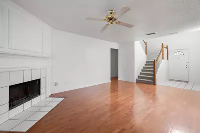 3416 Plantation Lane, Fort Worth, TX 76123 - Photo 5