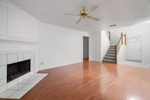 3416 Plantation Ln, Fort Worth, TX 76123 - Photo 5