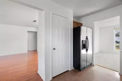 3416 Plantation Lane, Fort Worth, TX 76123 - Photo 13