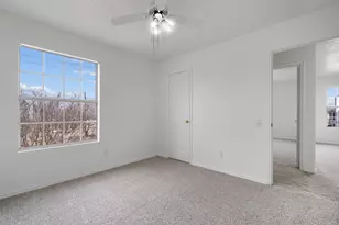 3416 Plantation Ln, Fort Worth, TX 76123 - Photo 27