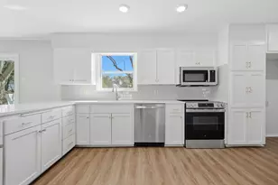 5612 Roberts Dr, Waco, TX 76710 - Photo 7