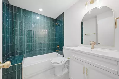 5612 Roberts Drive, Waco, TX 76710 - Photo 9