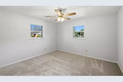 5612 Roberts Drive, Waco, TX 76710 - Photo 13