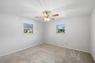 5612 Roberts Dr, Waco, TX 76710 - Photo 11